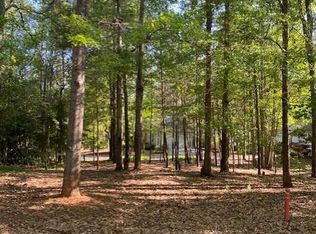 324 Dogwood Way, Pine Mountain, GA 31822