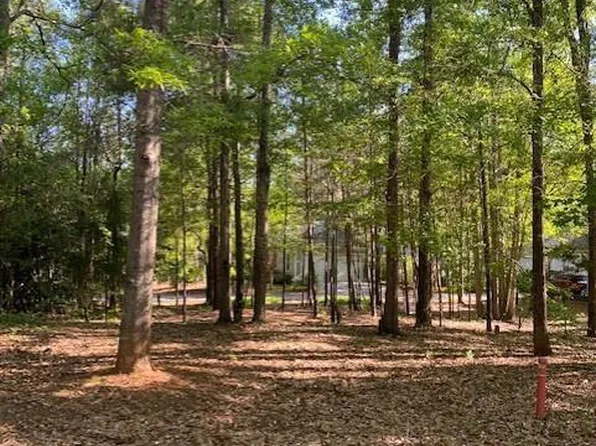 324 Dogwood Way, Pine Mountain, GA 31822