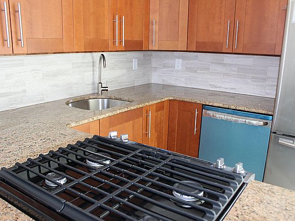 4th image of 42 Filipe Ln #B