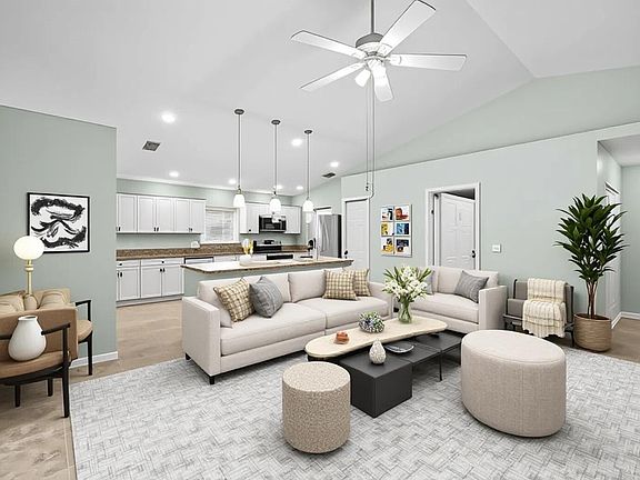 5th image of 5925 Foxtail Way