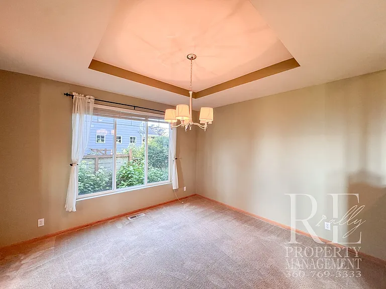 18128 Mount Walker Dr NE — Photo 14