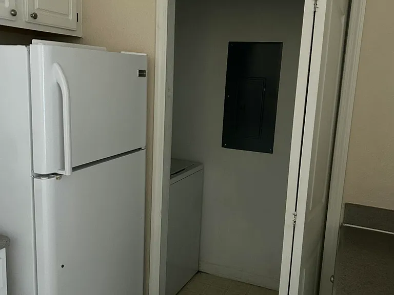 8828 Dunes Ct #12-202 — Photo 11