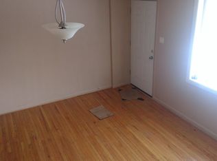 4620 Kendrick St, Philadelphia, PA 19136