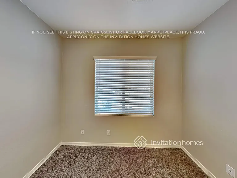 4337 W Crescent Rd — Photo 11