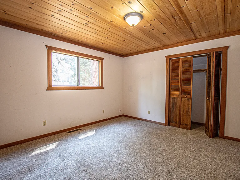 4169 Robert Ave — Photo 22