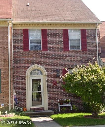 1st image of 913 Chesney Ln