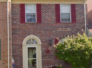 913 Chesney Ln, Bel Air, MD 21014