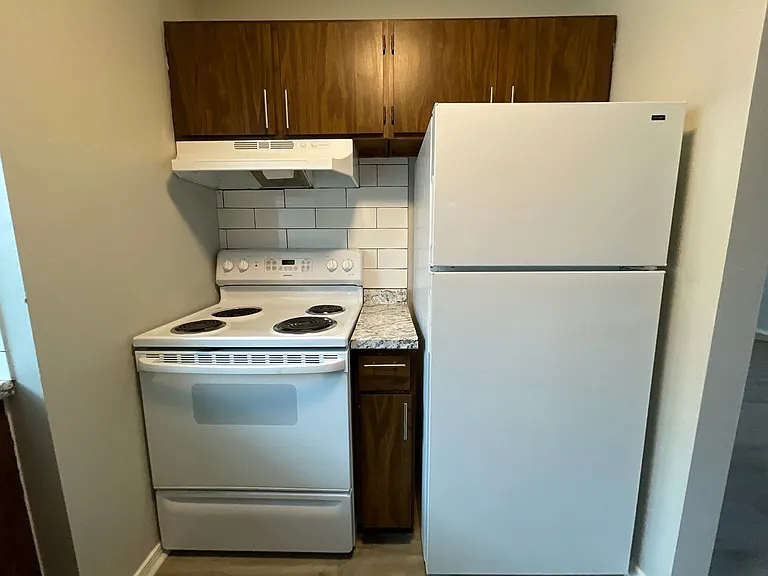 4015 Stonedike Dr — Photo 12