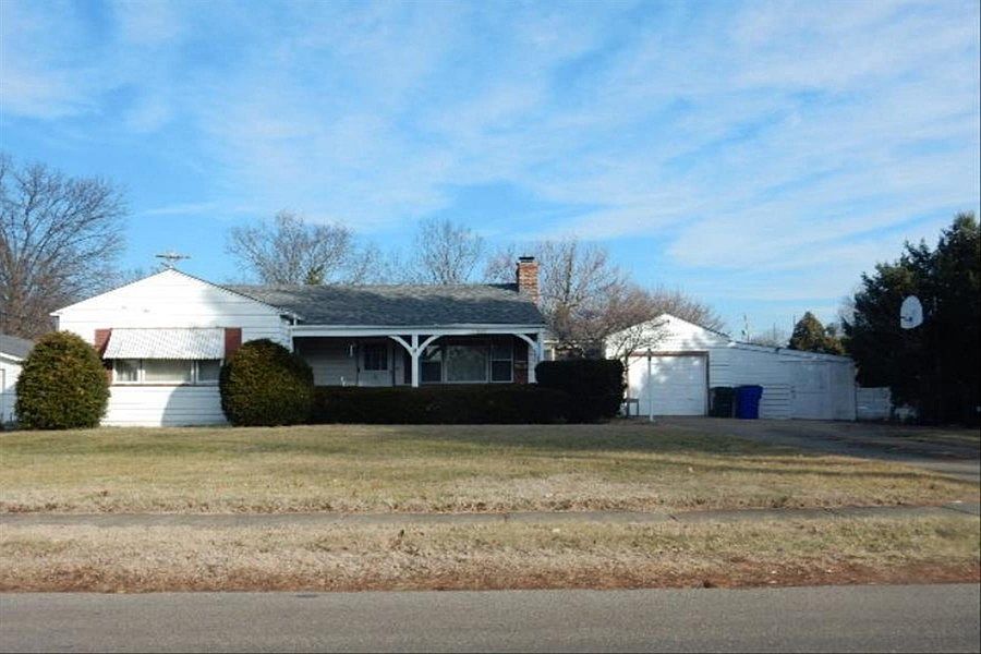 1st image of 1168 Bishop Ave