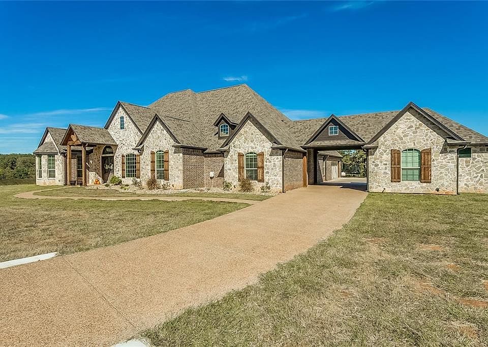 1st image of 125 Creek Meadow Ct