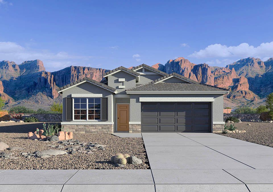 Elevation Image 0.