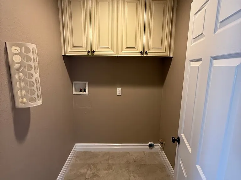 536 W Greenwood Ave — Photo 12