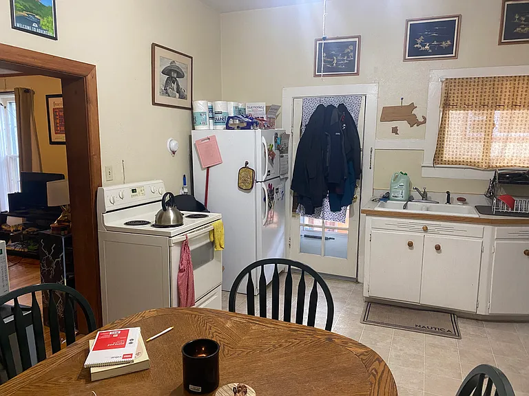 1016 Bross St #A — Photo 8
