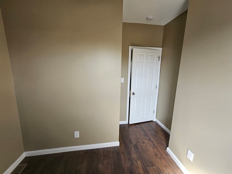 1st image of 5006 Reno St