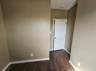 5006 Reno St, Philadelphia, PA 19139