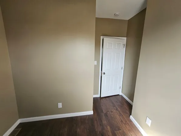 5006 Reno St, Philadelphia, PA 19139