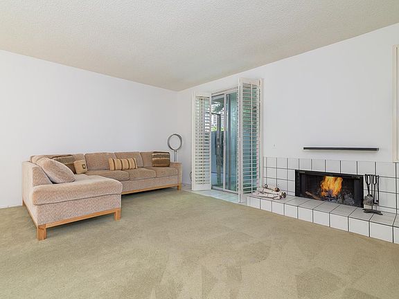 2nd image of 701 Kettner Blvd Unit 63