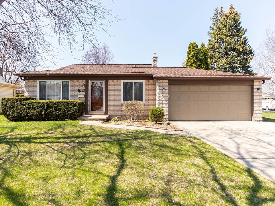 1st image of 36629 Samoa Dr