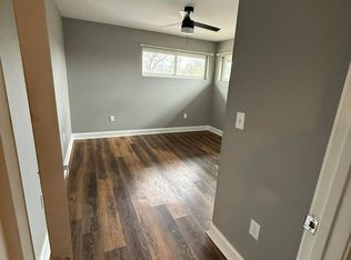 5507 5th St, Knoxville, TN 37918