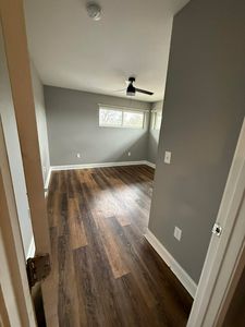 5507 5th St, Knoxville, TN, 37918