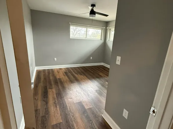 5507 5th St, Knoxville, TN 37918