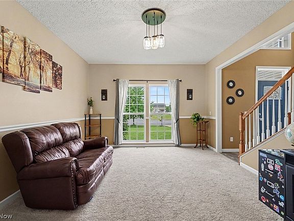 5th image of 2721 Candlestick Dr