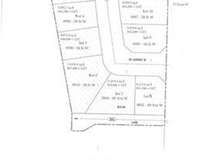 4904 58th St W, Killam, AB T0B 2L0