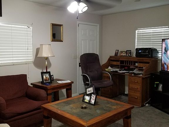 5th image of 2075 Evergreen Ave