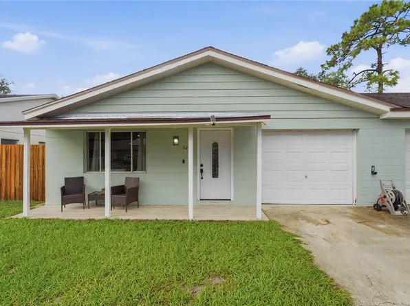 524 PIGEON CIR, ORLANDO, FL 32825