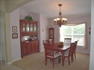 31346 Heatherstone Dr, Zephyrhills, FL 33543