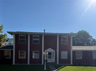 2901 Carmel Dr, Great Falls, MT 59404
