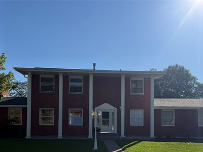 2901 Carmel Dr, Great Falls, MT, 59404