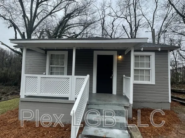 212 Cato St, Lagrange, GA 30241