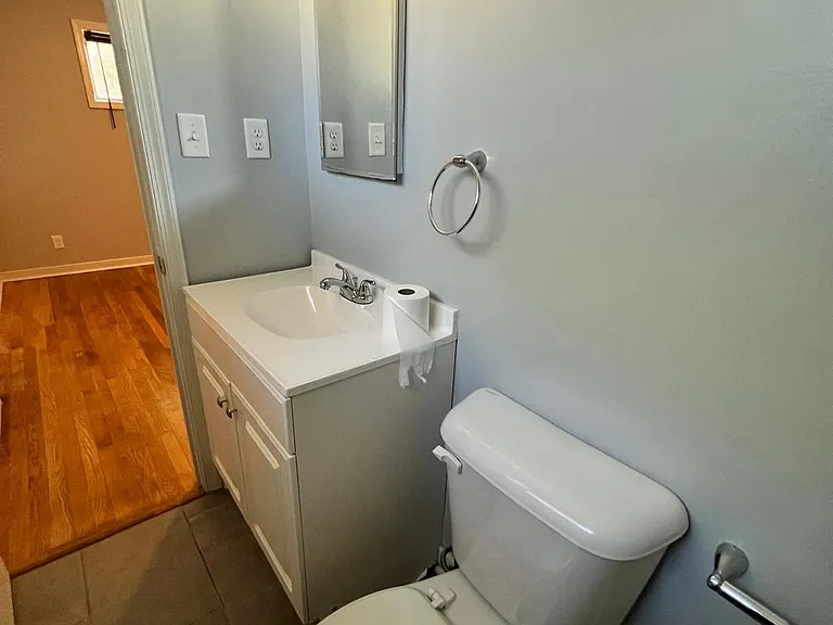 4200 Longleaf Dr — Photo 24