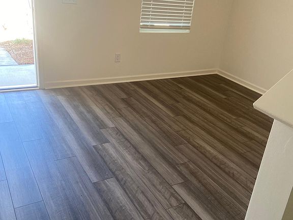 4th image of 4256 Hollow Wind Way