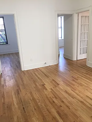 Rented by CNYC Apartments | media 17