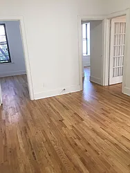 Rented by CNYC Apartments