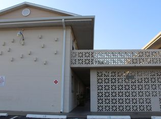 404 Tyler Ave APT 4, Cape Canaveral, FL 32920