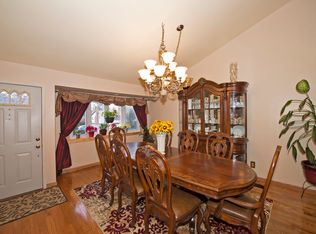 54 Ruland Rd S, Selden, NY 11784