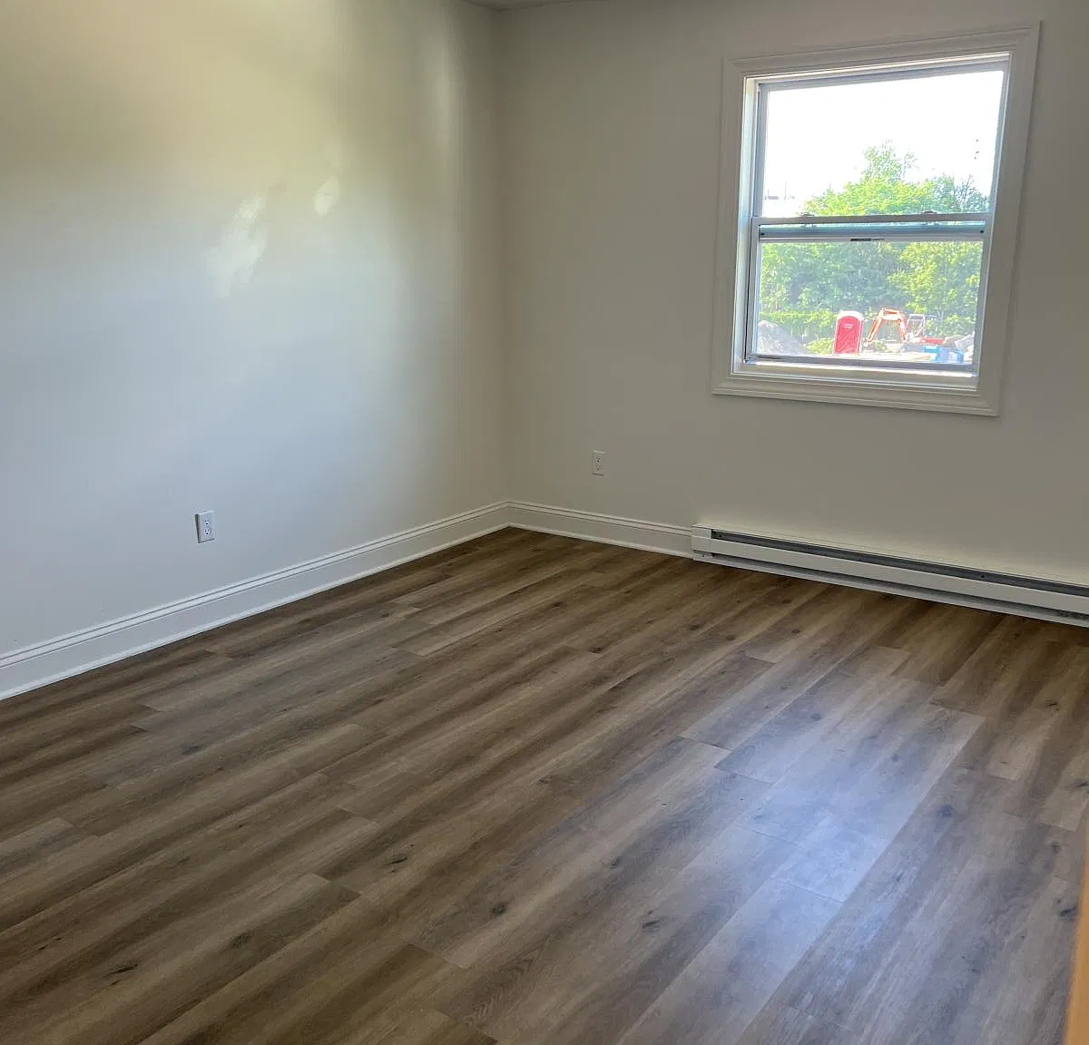 2 bed, 1000 sqft, $1,495 — Photo 3