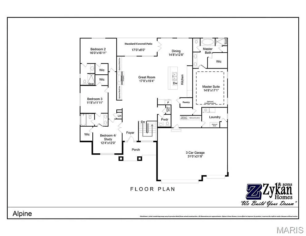 Property photo 3