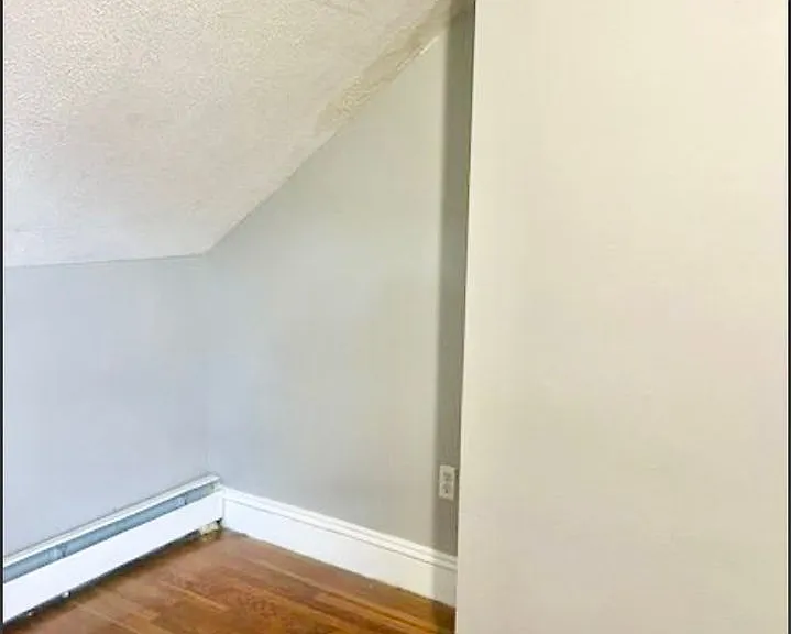 72 Pocasset Avenue — Photo 14