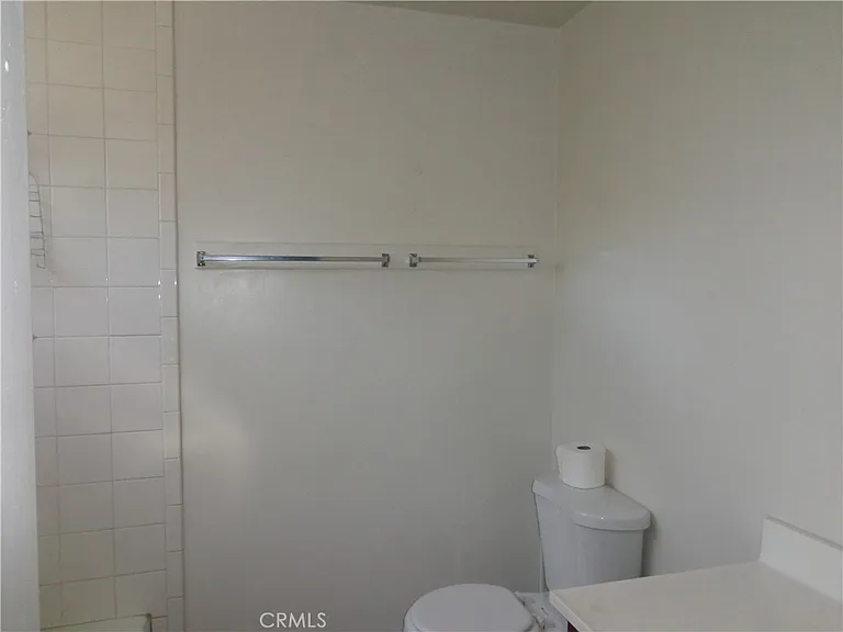 1021 Coulter Pine Rd — Photo 16