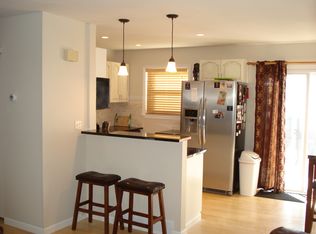 7248 S Tamarac St, Centennial, CO 80112