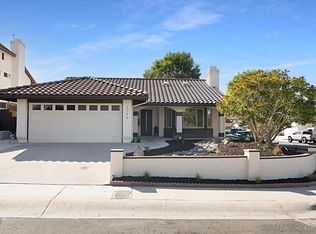 7726 Acama Pl, San Diego, CA 92126