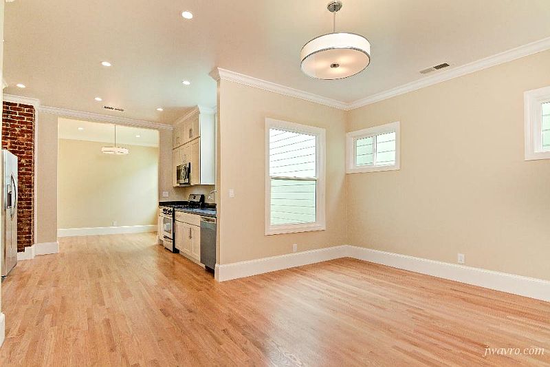 1st image of 2641 Mission St APT 7
