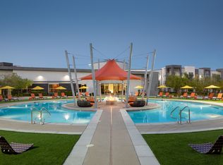Zerzura, Las Vegas, NV 89148
