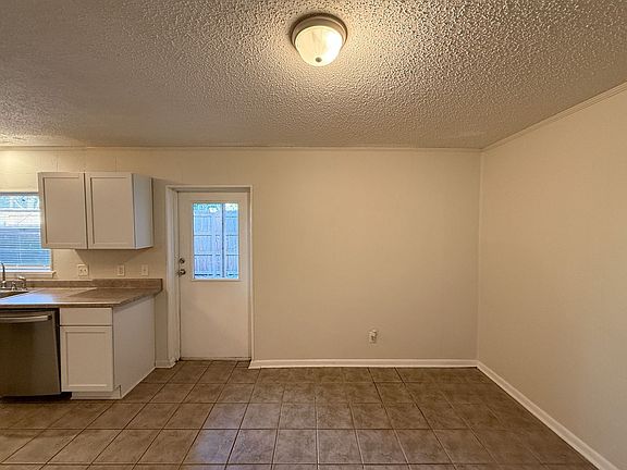 5th image of 5820 Sanders Ave Unit T