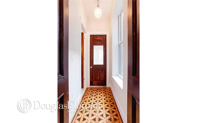 Sold by Douglas Elliman | media 31