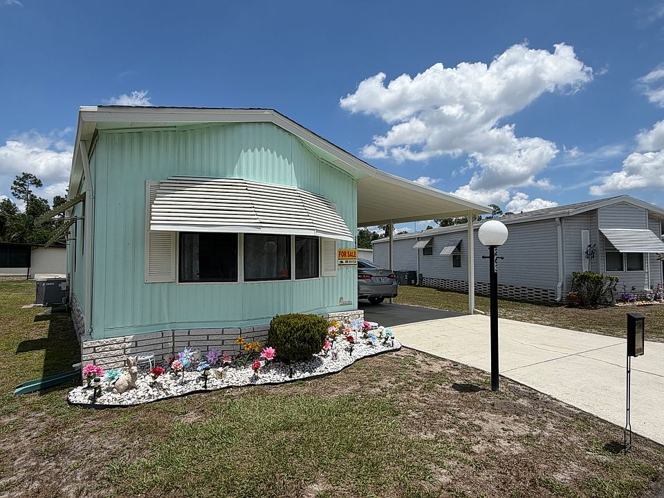 1st image of 263 Dixie Dr #263